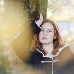 Workshop Outdoor-Portraitfotografie