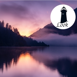Lighthouse Look Foto Touren mit Stefan Mayr in Augsburg und überall