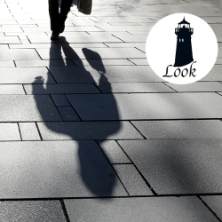 Lighthouse Look Foto Touren mit Stefan Mayr in Augsburg und überall